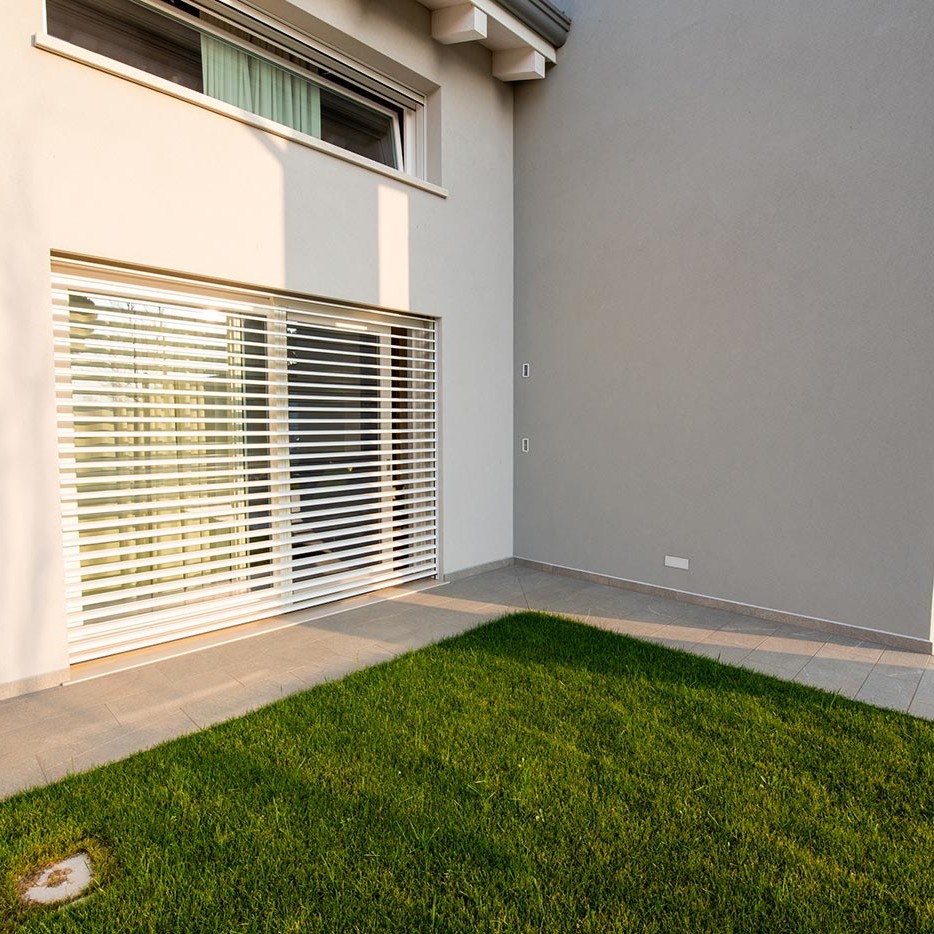 Caos Accessori Bagno Prato.Arredo Bagno Pavimenti E Rivestimenti In Questa Casa A Galliera Veneta