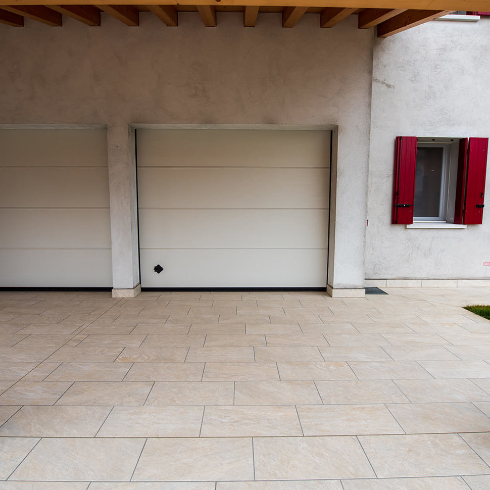 E Arredobagno It Opinioni.Pavimenti Rivestimenti E Arredo Bagno Per Casa Nuova A Mussolente