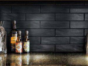 silvestri-pavimenti-rivestimenti-esterni-gres-porcellanato-effetto-brick-fap-ceramiche-wall-nero