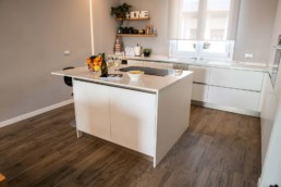 vendita-realizzazione-posa-pavimento-rivestimenti-cucina-mussolente-silvestri-pavimenti-arredobagno-cassola-vicenza