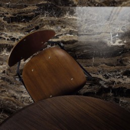 Marazzi_Grande_Allmarble_Frappuccino_004.jpg.1920x0_q75_crop