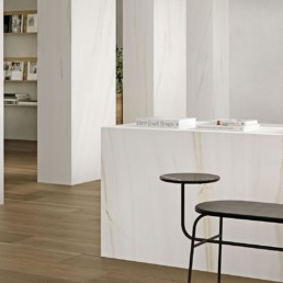 Marazzi_Grande_Allmarble_Lasa_002.jpg.1920x0_q75_crop