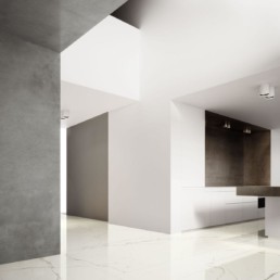 Marazzi_Grande_Allmarble_Statuario_001.jpg.1920x0_q75_crop