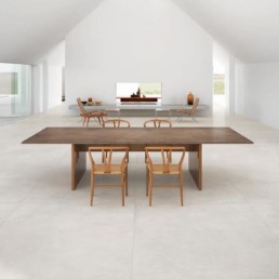 Marazzi_Grande_Concrete_Look_000.jpg.1140x605_q75_crop