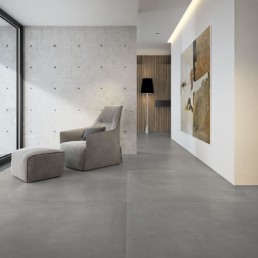 Marazzi_Grande_Concrete_Look_002.jpg.1920x0_q75_crop