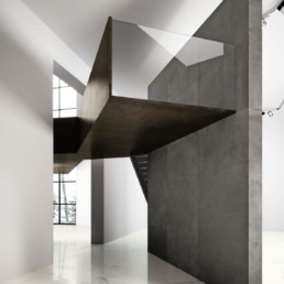 Marazzi_Grande_Concrete_Look_003.jpg.1920x0_q75_crop