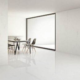 Marazzi_Grande_Marble_Look_Altissimo_006.jpg.1920x0_q75_crop