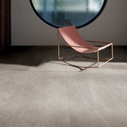 Marazzi_Grande_Marble_Look_Tafu_000.jpg.1140x605_q75_crop