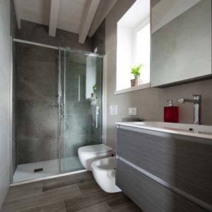 pavimenti-rivestimenti-arredo-bagno-semonzo-treviso-bagno-bagno-2