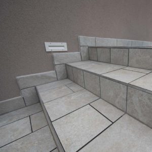 pavimenti-rivestimenti-arredo-bagno-semonzo-treviso-bagno-esterno-1