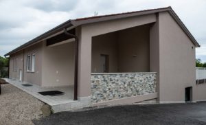 pavimenti-rivestimenti-arredo-bagno-semonzo-treviso-silvestri-cassola-esterno-1