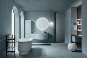 arbi-mobile-bagno-curvo-fusion-moby-azzurro-ceramica-colonna-vasca-specchio-luce-led-mobili-classici-vintage-silvestri-pavimenti-rivestimenti-cassola-bassano-del-grappa-vicenza