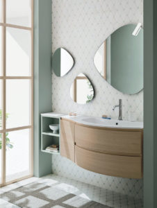 arbi-mobile-bagno-curvo-fusion-moby-legno-rovere-ceramica-pensile-specchi-mobili-classici-vintage-silvestri-pavimenti-rivestimenti-cassola-bassano-del-grappa-vicenza